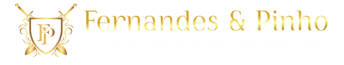 logo adv